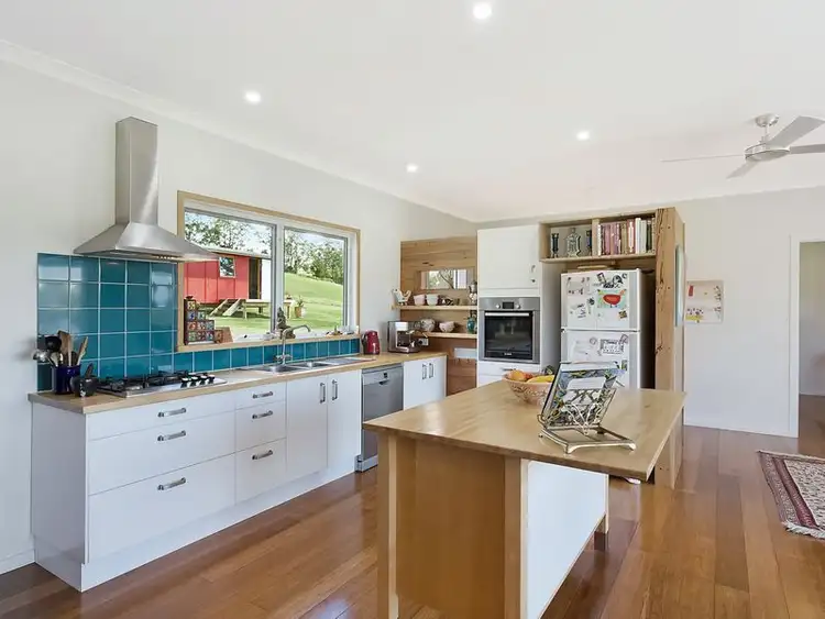 Third view of Homely house listing, 26 Bells Place, Tarraganda NSW 2550