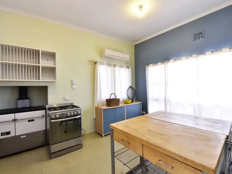 Seventh view of Homely house listing, 45 Giles Street, East Side NT 870