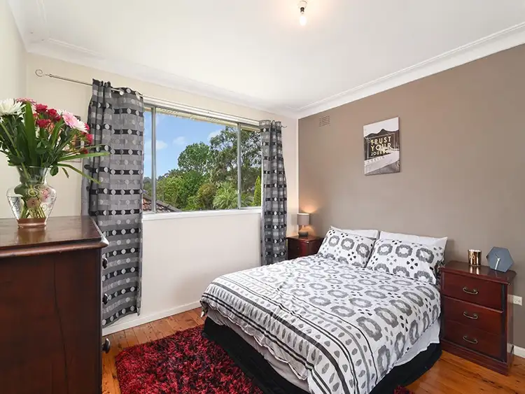 Sixth view of Homely house listing, 51 Elizabeth Street, Floraville NSW 2280