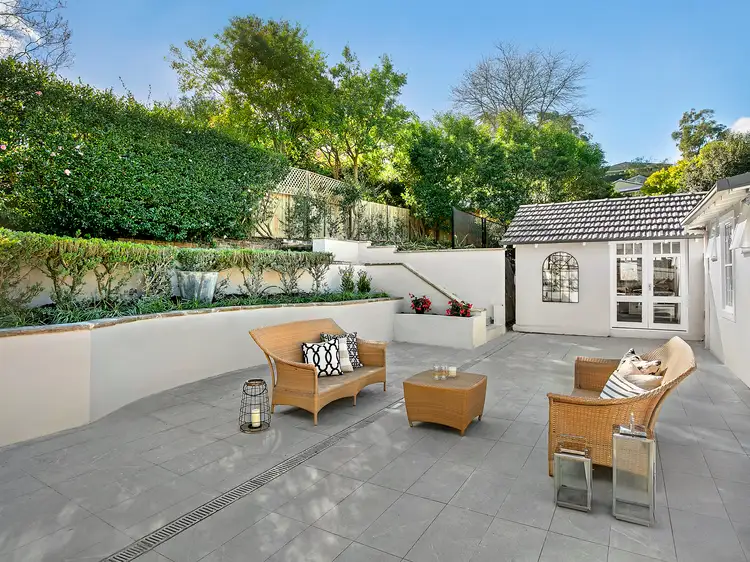 Sixth view of Homely house listing, 5 Westbourne Road, Lindfield NSW 2070