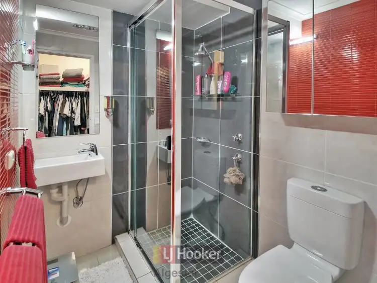 Fifth view of Homely house listing, 19 Isdell Street, Algester QLD 4115