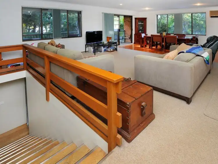 Fifth view of Homely house listing, 10 Dutton Crescent, Coffs Harbour NSW 2450