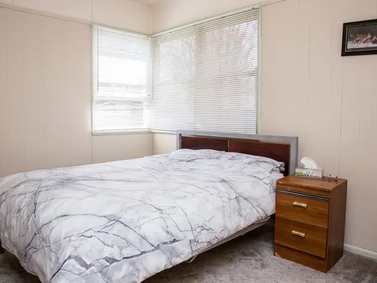 Fifth view of Homely house listing, 24 Coota Street, Cowra NSW 2794