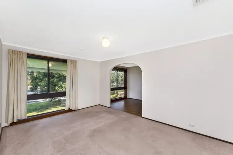 Seventh view of Homely house listing, 13 McBurney Crescent, Richardson ACT 2905