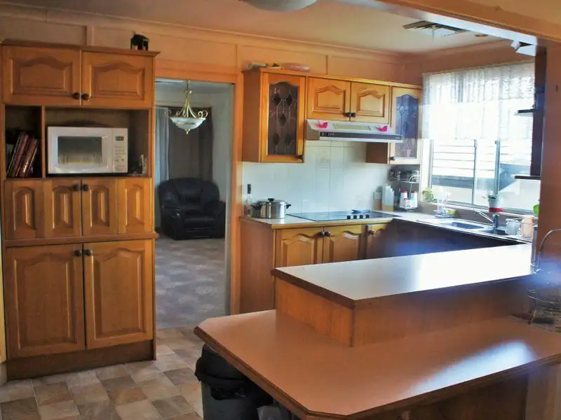 Main view of Homely house listing, 7 Bainton Road, Mount Pritchard NSW 2170