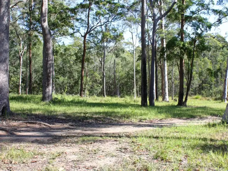 Fifth view of Homely land listing, 19 Tree Frog Grove, Woombah NSW 2469