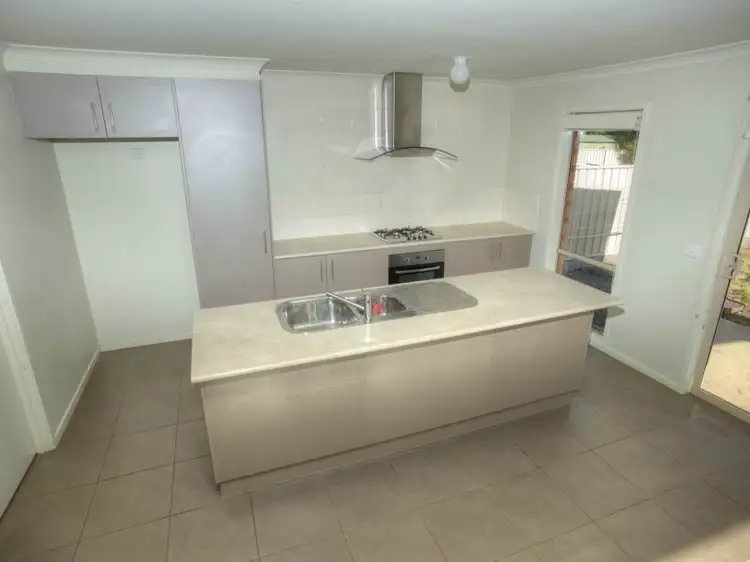 Second view of Homely house listing, 10 Nixon Street, Benalla VIC 3672