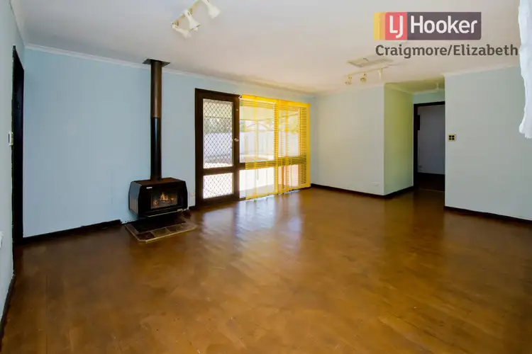 Sixth view of Homely house listing, 22 Conmurra Court, Craigmore SA 5114