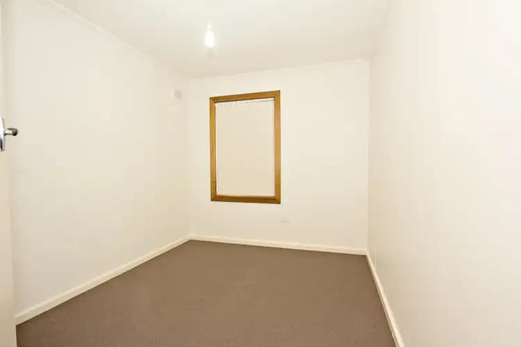 Sixth view of Homely house listing, 36 Bloomfield Crescent, Elizabeth Downs SA 5113