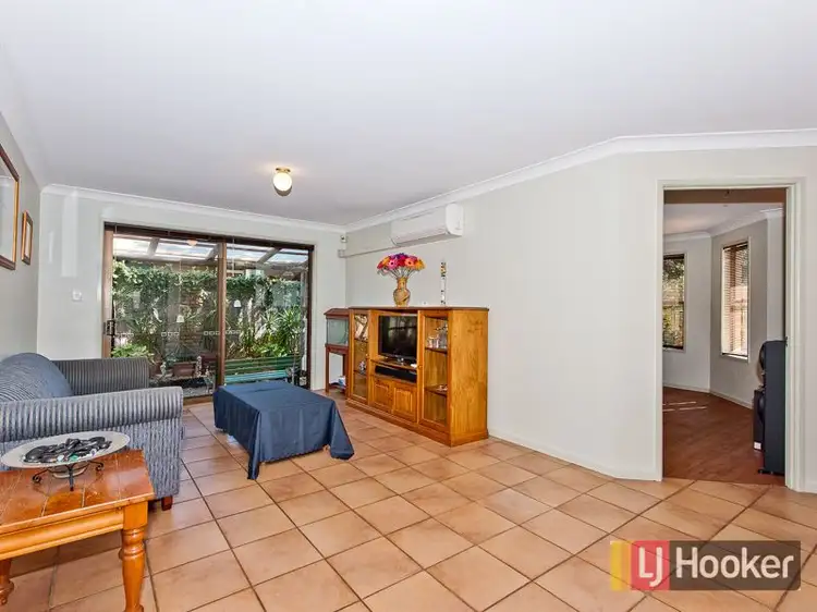 Second view of Homely house listing, 37 Gledson Street, Zillmere QLD 4034