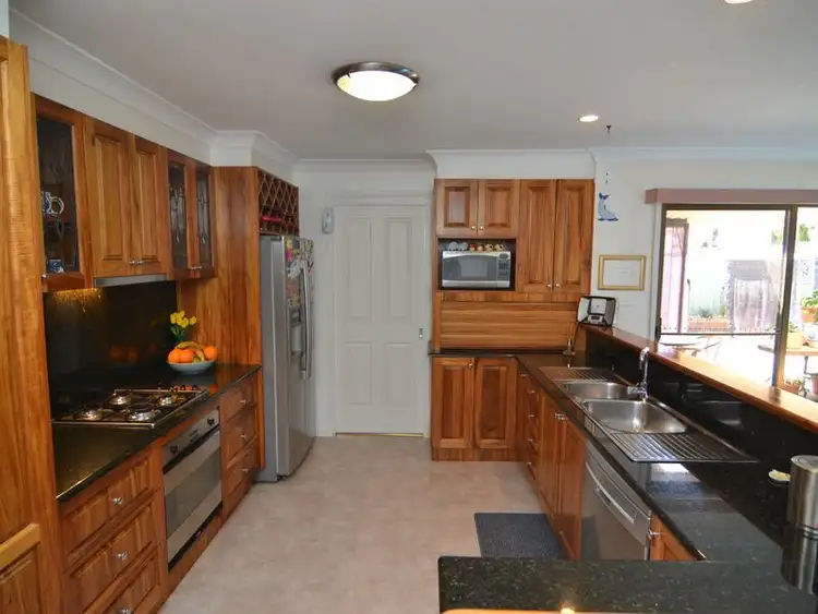 Second view of Homely house listing, 7 Eddy Street, Lithgow NSW 2790