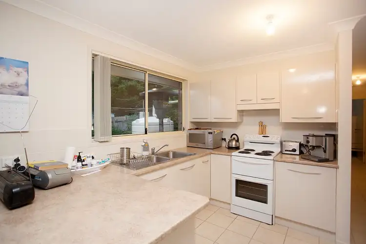 Fifth view of Homely house listing, 6 Kestrel Avenue, Old Bar NSW 2430