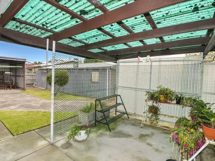 Fourth view of Homely house listing, 79 Cox Road, Norlane VIC 3214