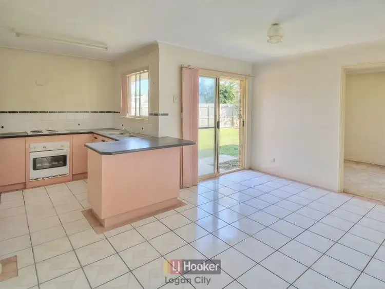 Seventh view of Homely house listing, 160 First Ave, Marsden QLD 4132
