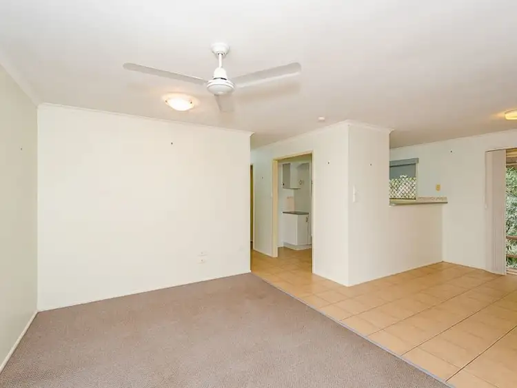 Sixth view of Homely house listing, 20 Forest Place, South Gladstone QLD 4680