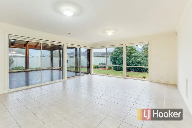 Third view of Homely house listing, 9 Willowbank Pocket, Pakenham VIC 3810