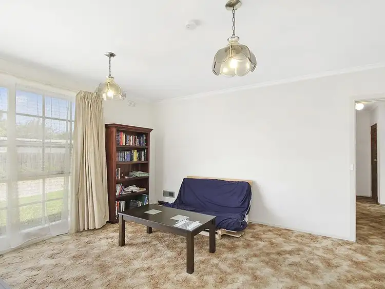 Fifth view of Homely unit listing, 3/7 Market Street, Sale VIC 3850