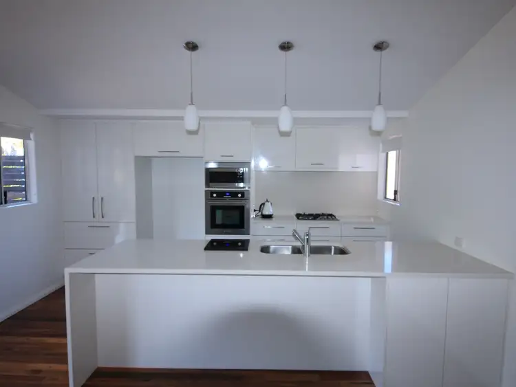 Third view of Homely house listing, 28 Coromont Drive, Hallidays Point NSW 2430