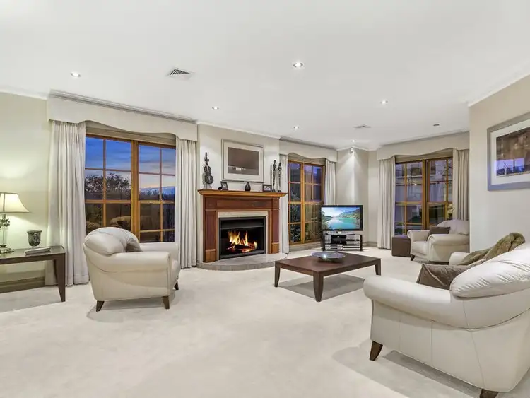 Fifth view of Homely house listing, 8 Kleinig Street, Nicholls ACT 2913