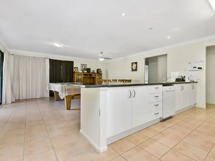 Third view of Homely house listing, 13 Skinner Street, Collingwood Park QLD 4301