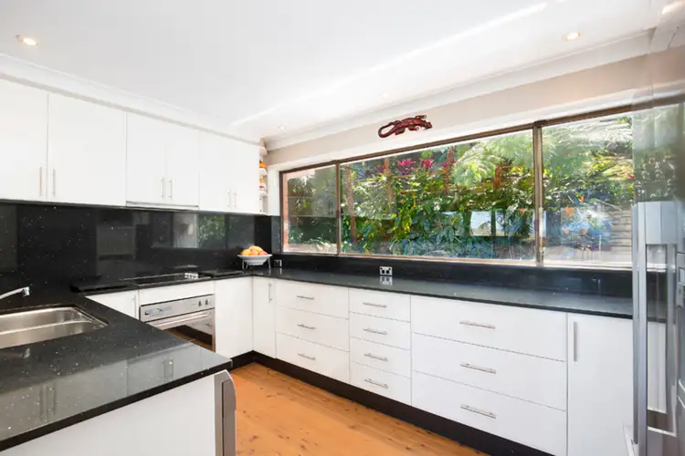 Third view of Homely house listing, 56 Wallumatta Road, Newport NSW 2106