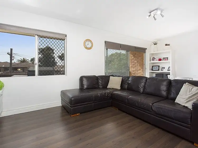 Fourth view of Homely apartment listing, 3/34 Girrilang Road, Cronulla NSW 2230