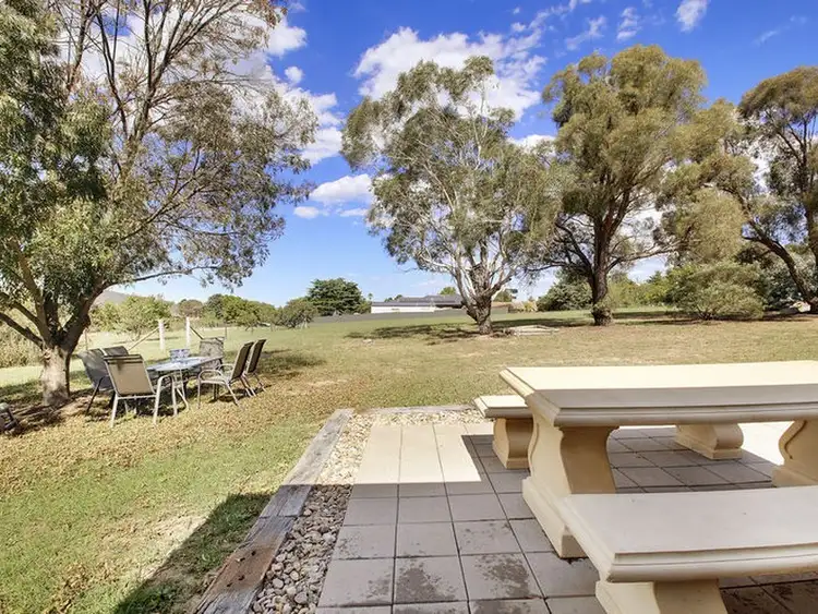 Third view of Homely house listing, 17 Princess Street, Goulburn NSW 2580