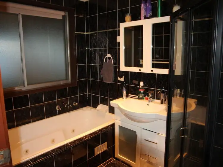 Seventh view of Homely house listing, 12 Jacaranda Crescent, Casula NSW 2170