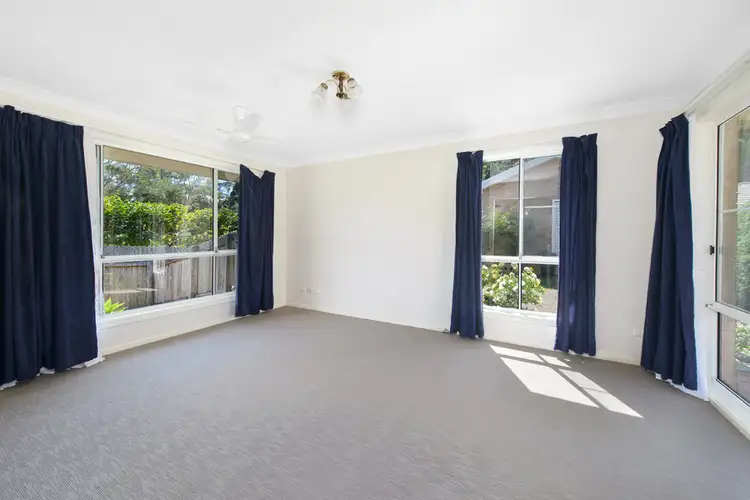 Third view of Homely villa listing, 4/47-49 Tasman Road, Port Macquarie NSW 2444