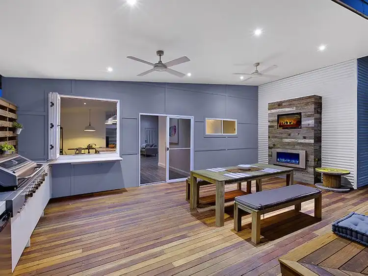 Fifth view of Homely house listing, 49 Flinders Avenue, Killarney Vale NSW 2261