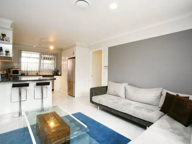 Fourth view of Homely house listing, 57 Lodge Crescent, Berwick VIC 3806