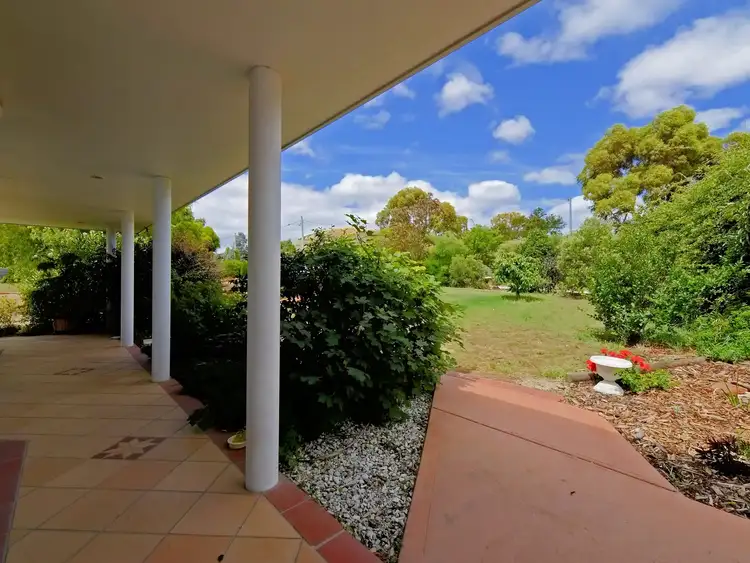 Fifth view of Homely house listing, 5 Geard Place, Brighton TAS 7030