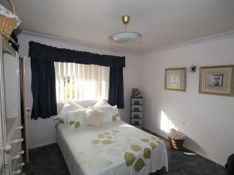 Fifth view of Homely house listing, 253 Ashford Road, Inverell NSW 2360
