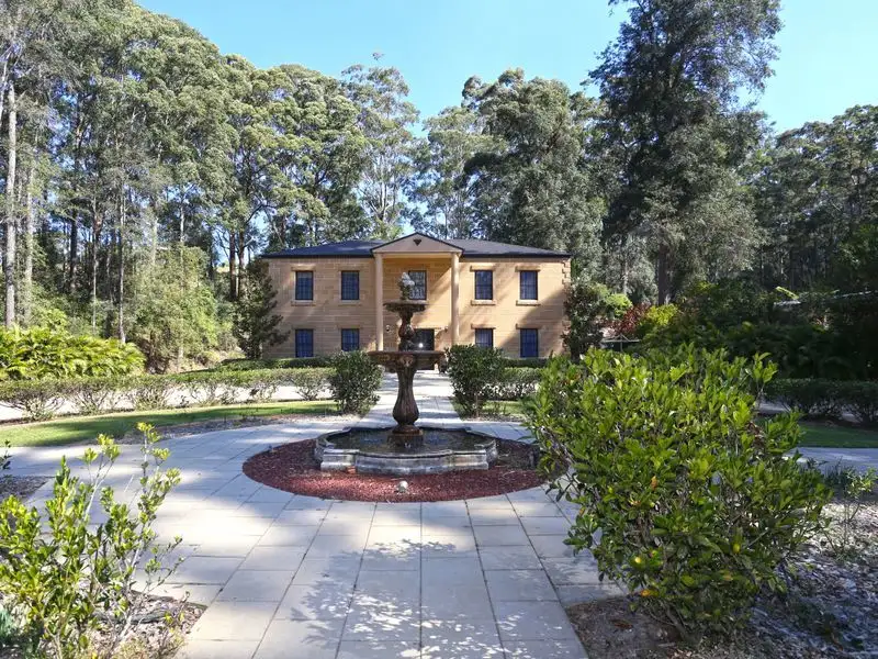 Main view of Homely house listing, 39B Skinner Close, Emerald Beach NSW 2456