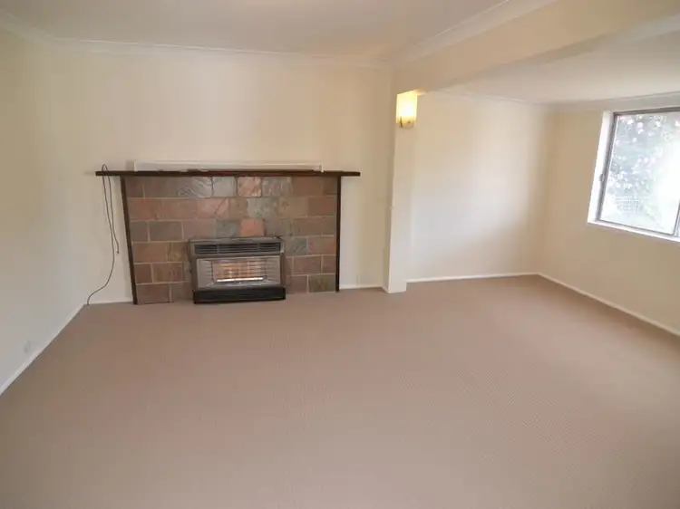 Sixth view of Homely house listing, 180 Inch Street, Lithgow NSW 2790