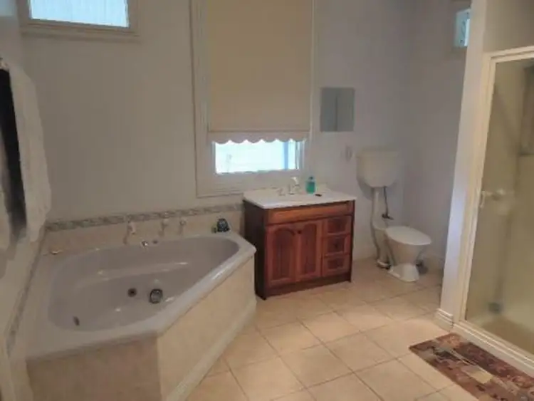 Fourth view of Homely house listing, 40 Dixon Street, Stratford VIC 3862