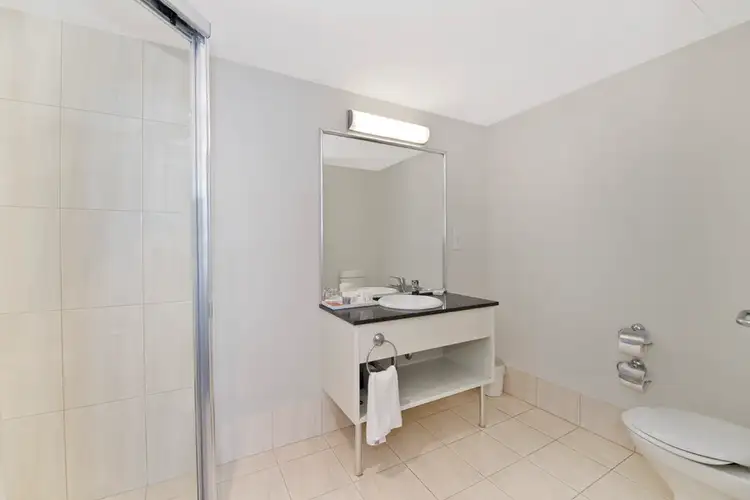Sixth view of Homely apartment listing, 702/1 Hay Street, Port Macquarie NSW 2444