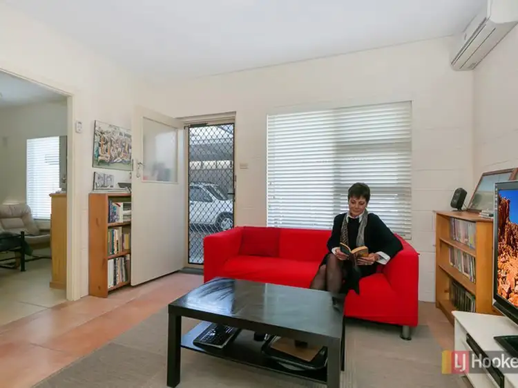 Main view of Homely unit listing, 2/49 Duthy Street, Malvern SA 5061
