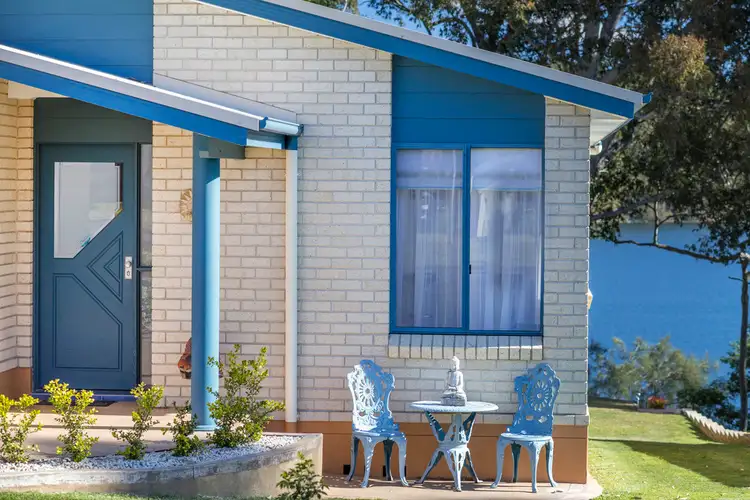 Fourth view of Homely house listing, 34 Kings Point Drive, Kings Point NSW 2539