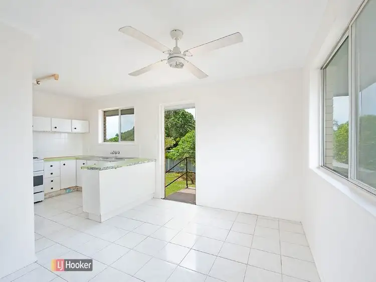 Fifth view of Homely house listing, 36 Arrakune Crescent, Kallangur QLD 4503