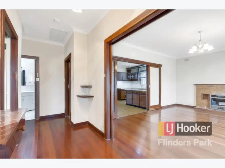 Fifth view of Homely house listing, 20 Belfast Street, Henley Beach SA 5022