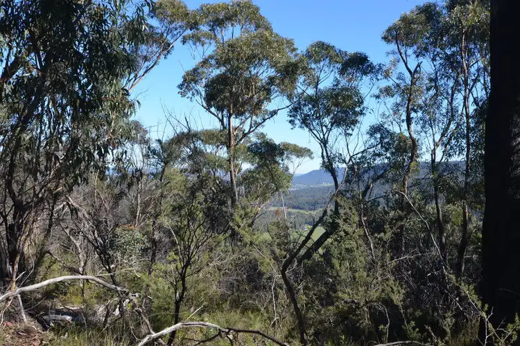 Third view of Homely rural property listing, 230 - 286 Darling Causeway, Bell NSW 2786