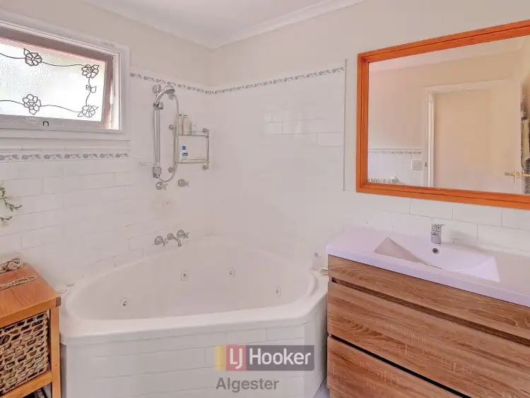 Fifth view of Homely house listing, 7 Pattie Street, Sunnybank Hills QLD 4109