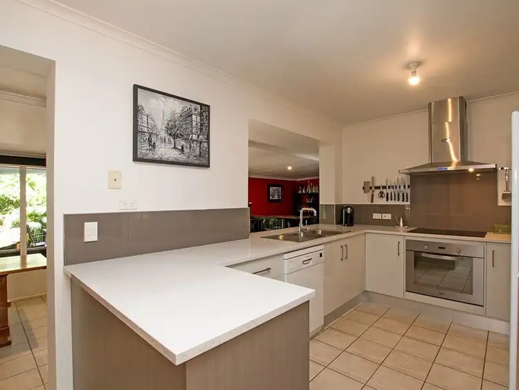 Third view of Homely house listing, 112 Oliver Avenue, Goonellabah NSW 2480
