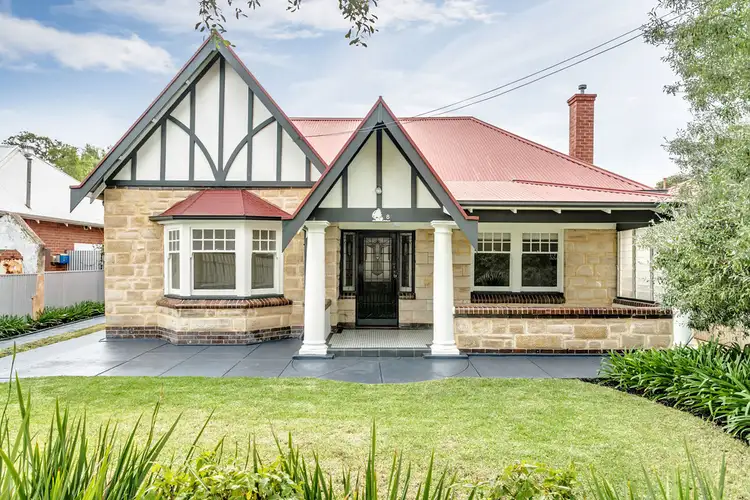 8 Gowland Street, Broadview SA 5083