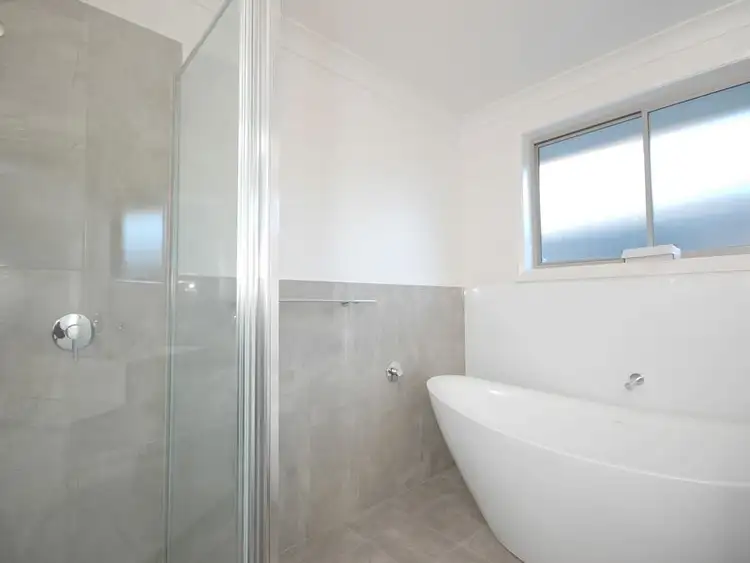 Fifth view of Homely house listing, 44 Kyla Crescent, Port Macquarie NSW 2444