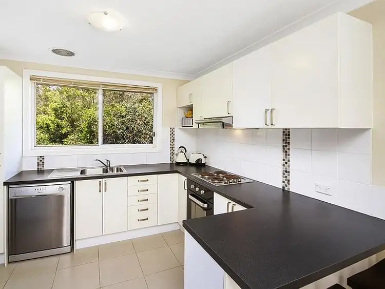 2/196 Avoca Drive, Green Point NSW 2251