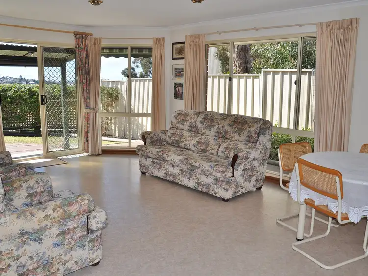 Fourth view of Homely house listing, 4 Connell Street, Victor Harbor SA 5211