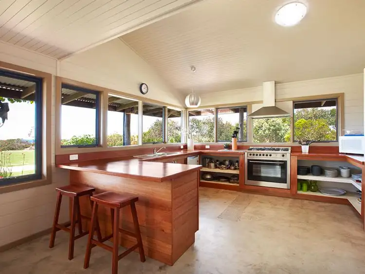 Seventh view of Homely rural property listing, Address available on request