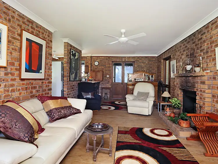 Sixth view of Homely house listing, 31 Wighton Street, Seaham NSW 2324